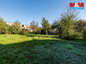 Prodej rodinného domu, Staré Město, Za Radnicí, 85 m2