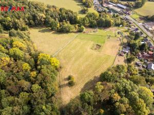 Prodej pozemku pro bydlení, Děpoltovice, 23886 m2