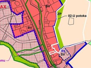 Prodej pozemku pro bydlení, Děpoltovice, 23886 m2