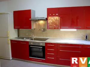 Prodej vícegeneračního domu, Stříbro, U Červené lávky, 200 m2