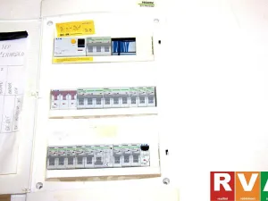 Prodej vícegeneračního domu, Stříbro, U Červené lávky, 200 m2