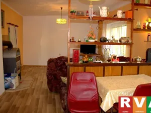 Prodej vícegeneračního domu, Stříbro, U Červené lávky, 200 m2