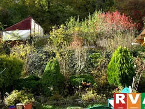 Prodej vícegeneračního domu, Stříbro, U Červené lávky, 200 m2