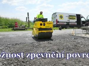 Pronájem komerčního pozemku, Přišimasy, Křemínská, 1000 m2