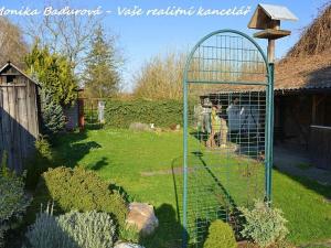 Prodej rodinného domu, Tlumačov, Dolní, 140 m2