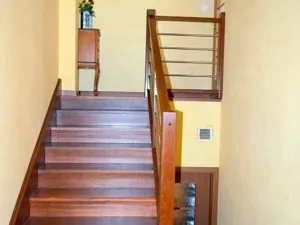 Prodej rodinného domu, Fryšták, Souhrady, 788 m2