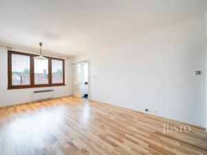 Pronájem bytu 4+1, Třeboň, Lesní, 125 m2