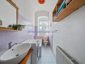 Prodej rodinného domu, Babice, 227 m2