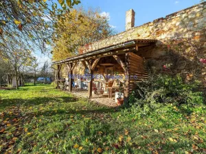 Prodej rodinného domu, Babice, 227 m2