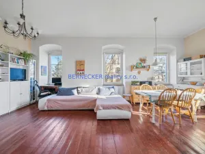 Prodej rodinného domu, Babice, 227 m2