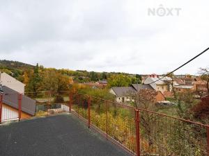 Prodej rodinného domu, Kyjov, 75 m2