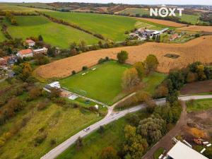 Prodej rodinného domu, Kyjov, 75 m2