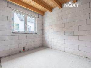 Prodej rodinného domu, Sedlec, 100 m2