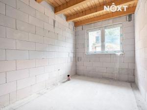 Prodej rodinného domu, Sedlec, 100 m2