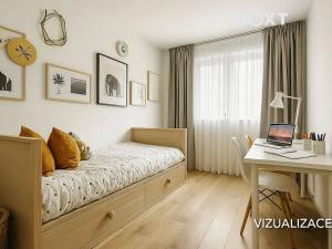 Prodej rodinného domu, Sedlec, 100 m2