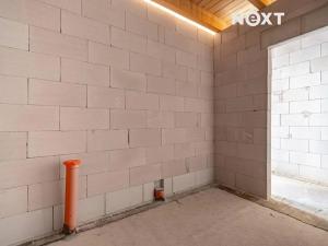 Prodej rodinného domu, Sedlec, 100 m2