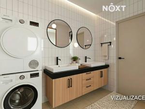 Prodej rodinného domu, Sedlec, 100 m2