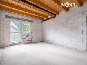 Prodej rodinného domu, Sedlec, 100 m2