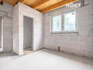 Prodej rodinného domu, Sedlec, 100 m2