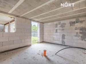 Prodej rodinného domu, Sedlec, 100 m2