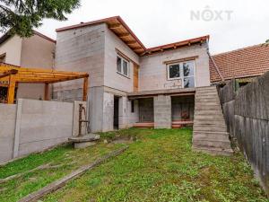 Prodej rodinného domu, Sedlec, 100 m2