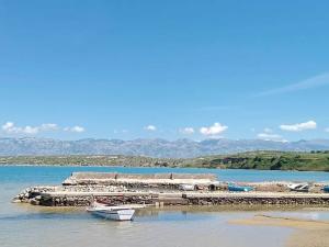 Prodej bytu 2+kk, Vrsi, Chorvatsko, Put Konobina, 68 m2