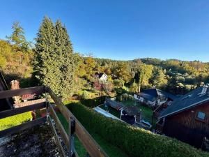 Prodej chaty, Řehenice, 82 m2