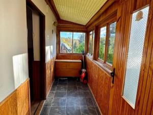 Prodej chaty, Řehenice, 82 m2