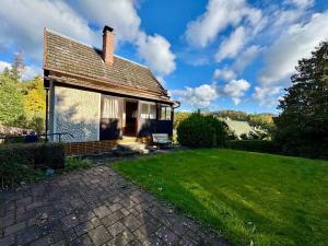 Prodej chaty, Řehenice, 82 m2