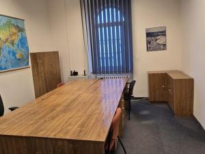 Pronájem obchodního prostoru, Bílina - Chudeřice, Náměstí, 440 m2