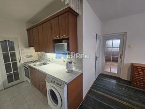 Pronájem bytu 3+1, Praha, Počernická, 73 m2