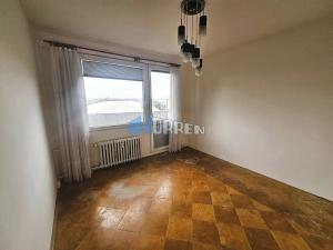 Pronájem bytu 3+1, Praha, Počernická, 73 m2