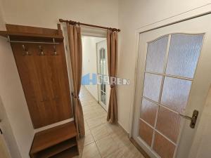 Pronájem bytu 3+1, Praha, Počernická, 73 m2