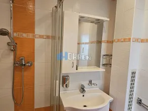 Pronájem bytu 3+1, Praha, Počernická, 73 m2