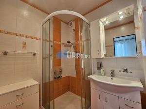 Pronájem bytu 3+1, Praha, Počernická, 73 m2