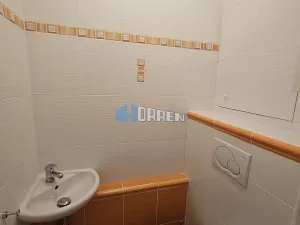 Pronájem bytu 3+1, Praha, Počernická, 73 m2