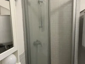 Pronájem bytu 1+kk, Brno, Jeřábkova, 32 m2