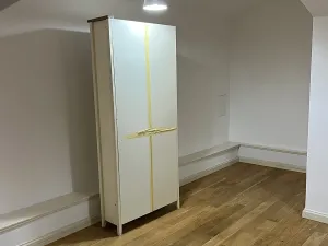 Pronájem bytu 1+kk, Brno, Jeřábkova, 32 m2