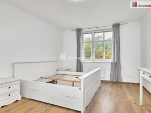 Prodej bytu 3+kk, Karlovy Vary, nábřeží Jana Palacha, 90 m2