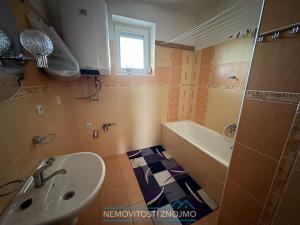 Pronájem bytu 2+kk, Chvalovice, 50 m2