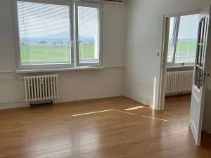 Pronájem bytu 2+1, Čížkovice, Na sídlišti, 70 m2