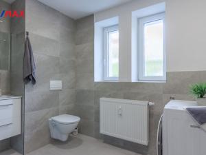 Prodej bytu 1+1, Meziboří, Okružní, 43 m2