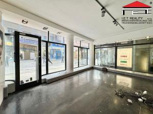 Pronájem obchodního prostoru, Brno, Česká, 75 m2