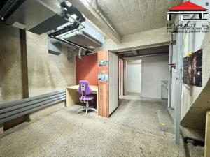 Pronájem obchodního prostoru, Brno, Česká, 75 m2