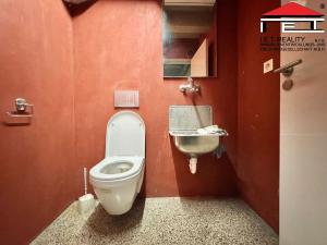 Pronájem obchodního prostoru, Brno, Česká, 75 m2