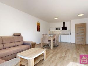 Pronájem rodinného domu, Břeclav - Charvátská Nová Ves, Kapusty, 111 m2