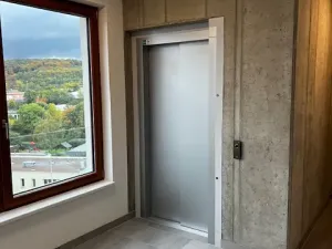 Prodej bytu 2+kk, Praha - Nusle, Maroldova, 41 m2