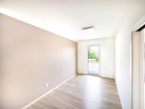 Pronájem bytu 2+kk, České Budějovice - České Budějovice 2, O. Nedbala, 49 m2