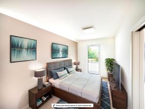 Pronájem bytu 2+kk, České Budějovice - České Budějovice 2, O. Nedbala, 49 m2