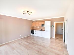 Pronájem bytu 2+kk, České Budějovice - České Budějovice 2, O. Nedbala, 49 m2